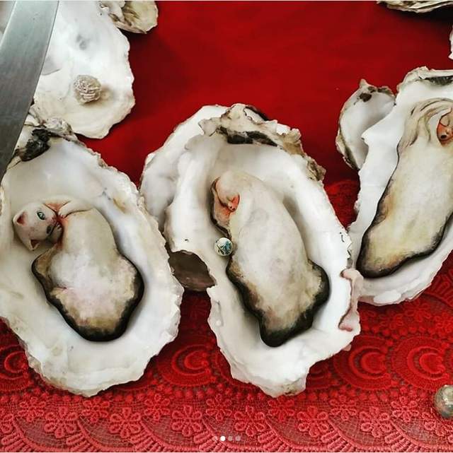 圖片8 圖片8