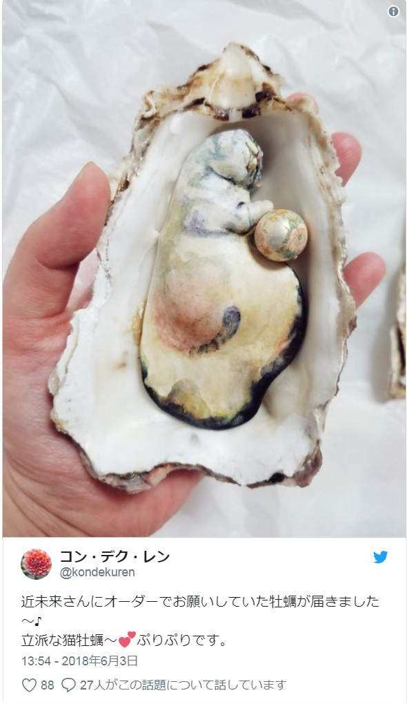 圖片9 圖片9