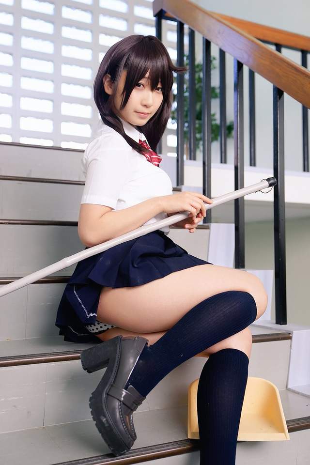 圖片6 圖片6