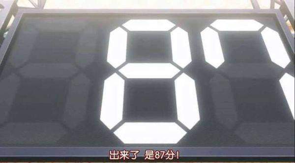 圖片17 圖片17