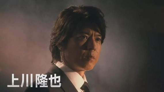 圖片5 圖片5