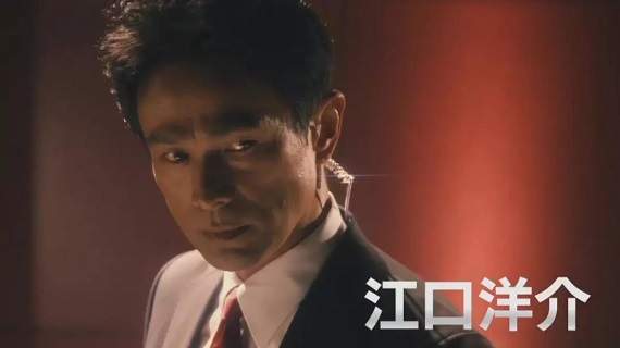 圖片4 圖片4