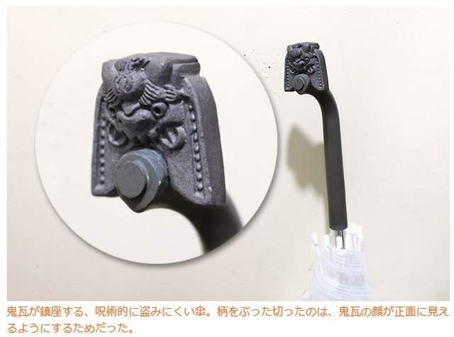 圖片10 圖片10