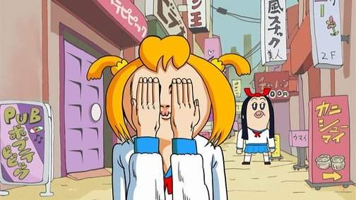 圖片8 圖片8