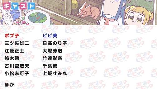 圖片9 圖片9