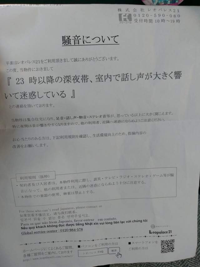 圖片6 圖片6