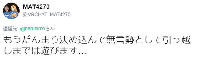 圖片7 圖片7