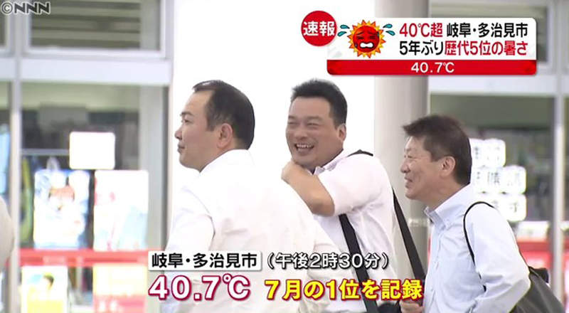 圖片4 圖片4
