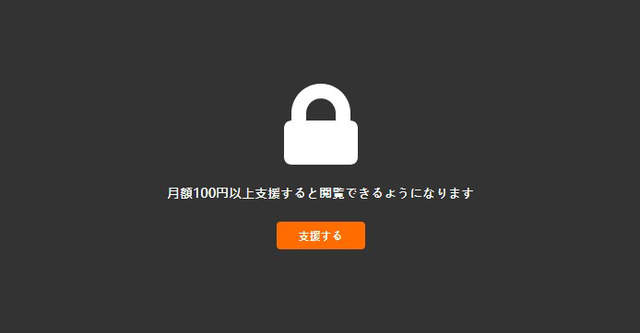 圖片7 圖片7