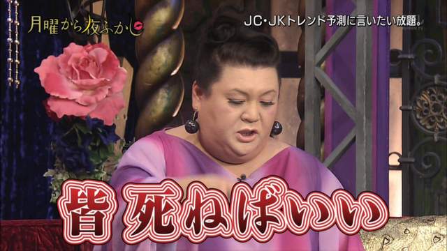圖片8 圖片8