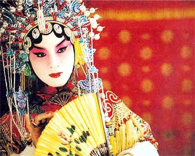 圖片11 圖片11