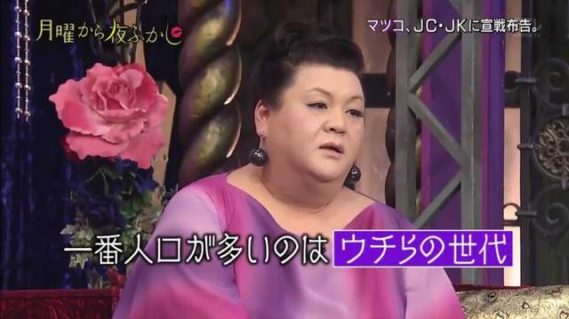 圖片9 圖片9