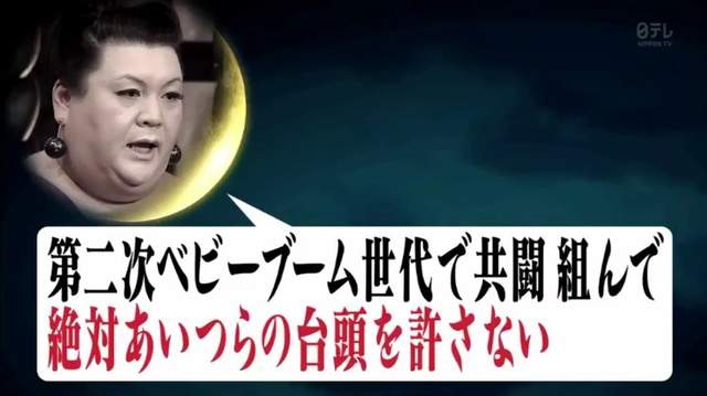 圖片10 圖片10