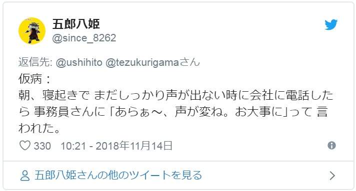 圖片4 圖片4
