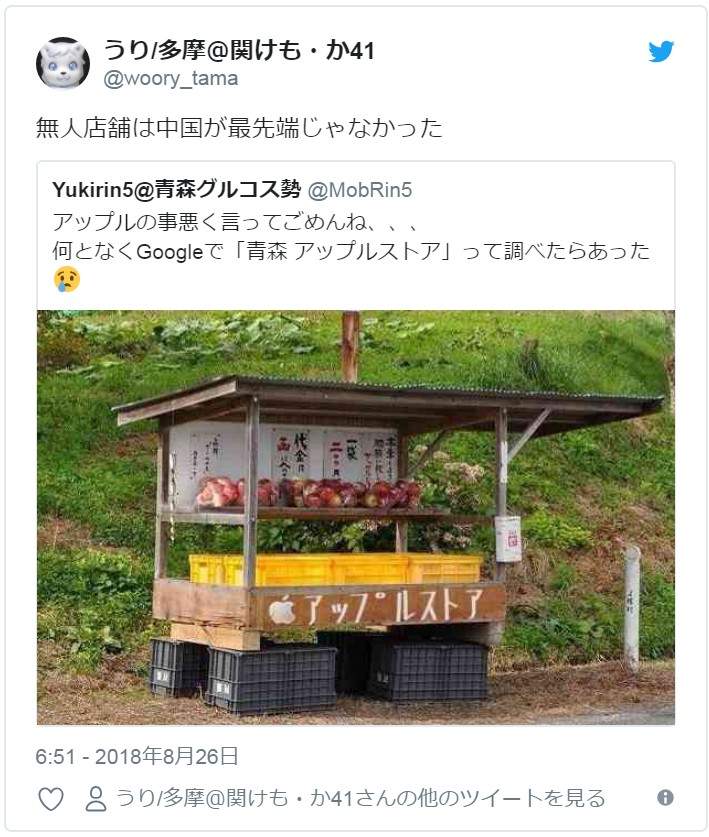 圖片4 圖片4