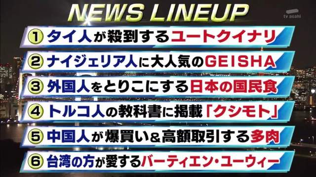 圖片4 圖片4