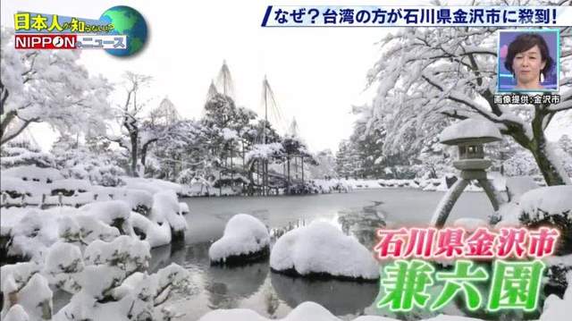 圖片5 圖片5