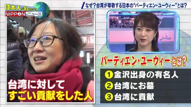 圖片9 圖片9