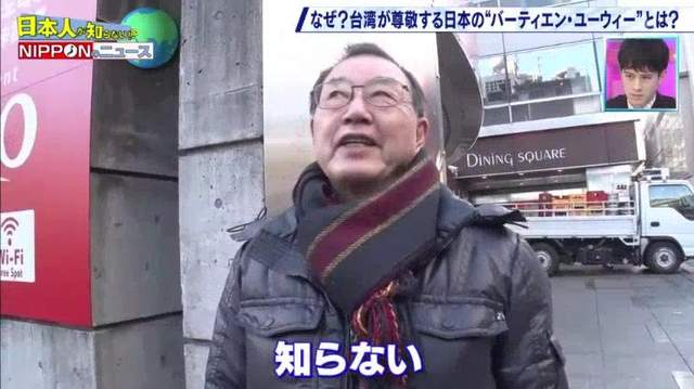 圖片10 圖片10