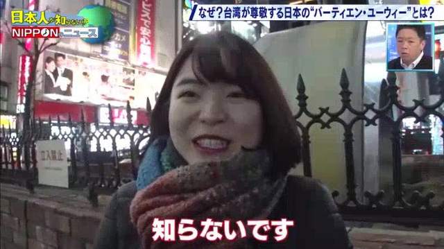 圖片11 圖片11