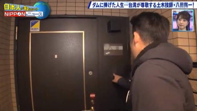 圖片21 圖片21