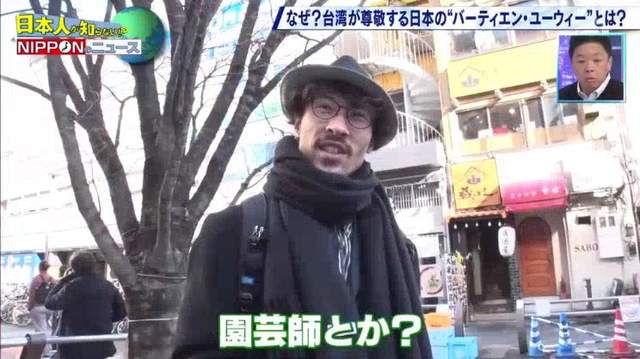 圖片12 圖片12