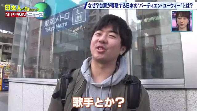 圖片13 圖片13