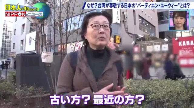 圖片14 圖片14