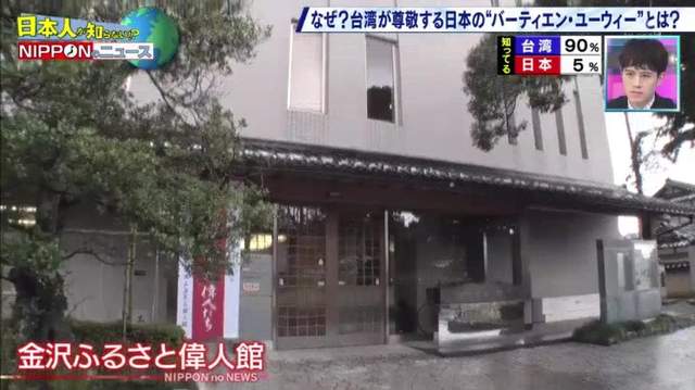 圖片15 圖片15