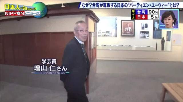 圖片16 圖片16