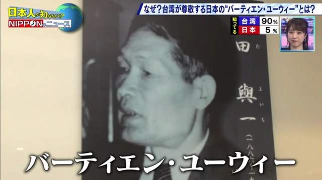 圖片18 圖片18
