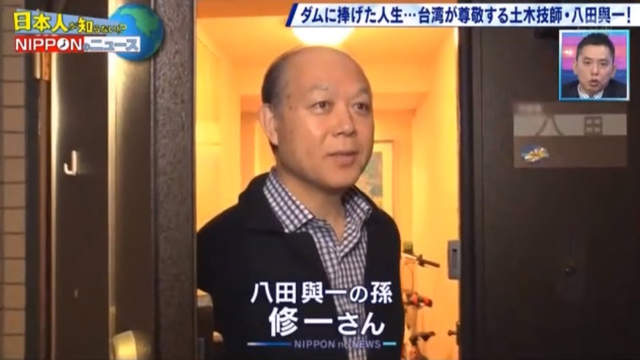 圖片22 圖片22