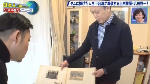 圖片23 圖片23