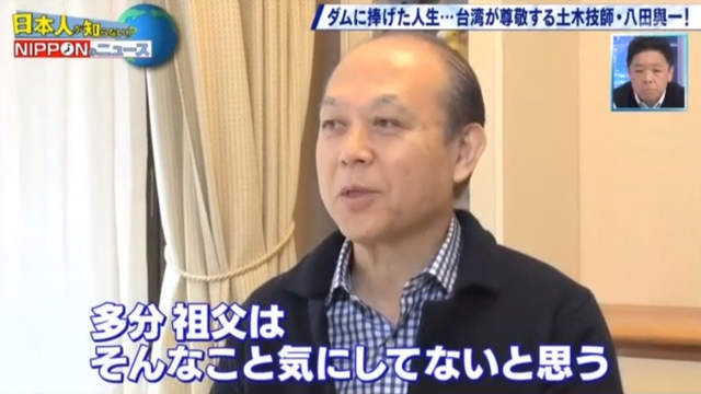 圖片24 圖片24