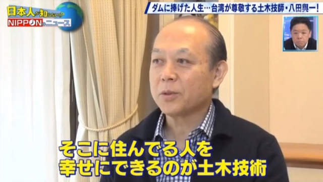 圖片25 圖片25