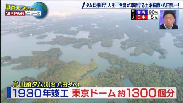 圖片19 圖片19