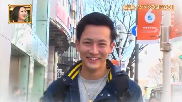 圖片20 圖片20