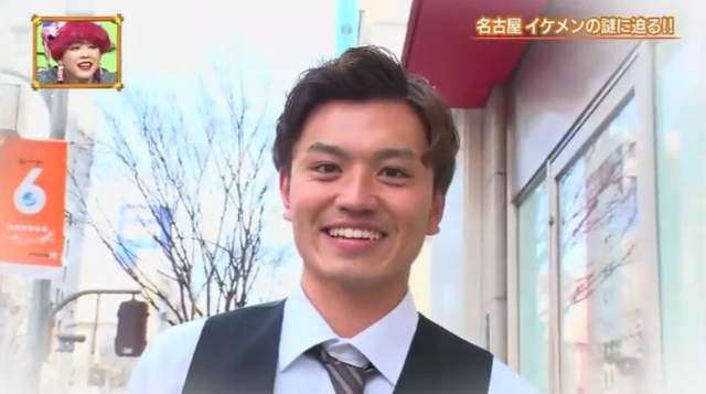 圖片22 圖片22