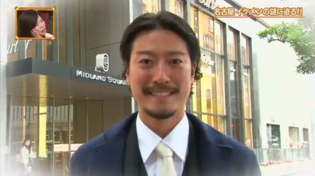 圖片24 圖片24