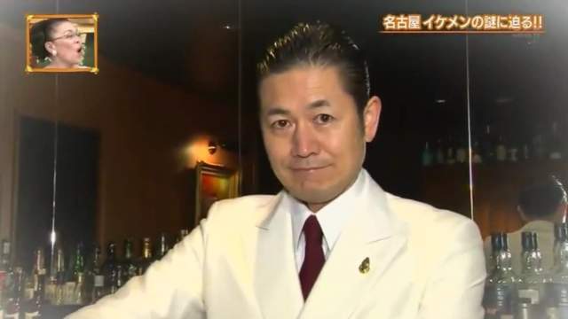 圖片25 圖片25