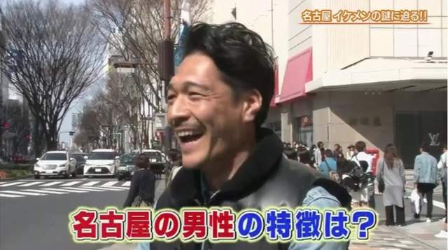 圖片18 圖片18
