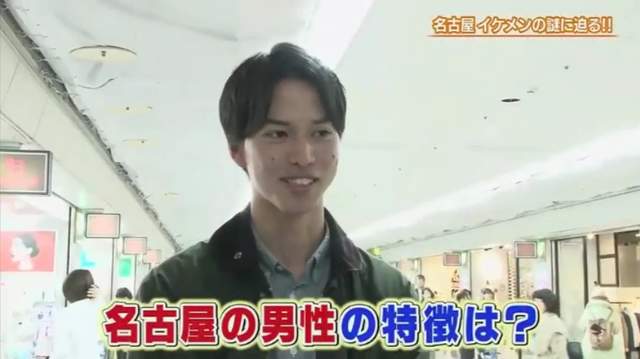 圖片19 圖片19
