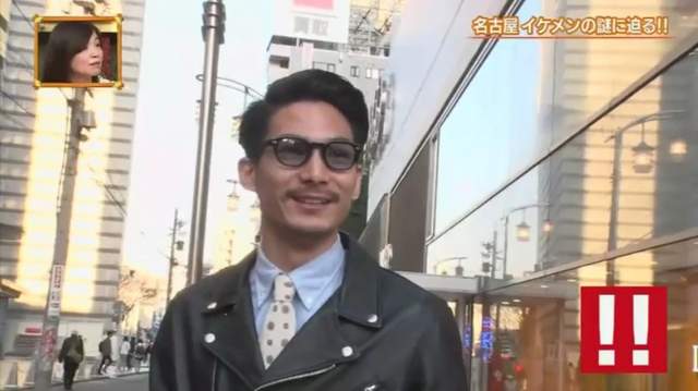 圖片4 圖片4