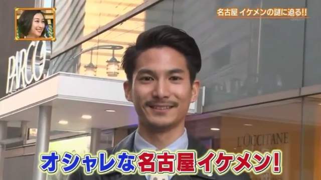 圖片6 圖片6