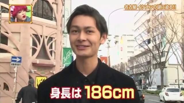 圖片7 圖片7