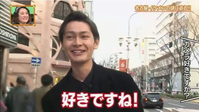 圖片8 圖片8