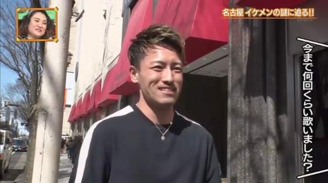 圖片10 圖片10