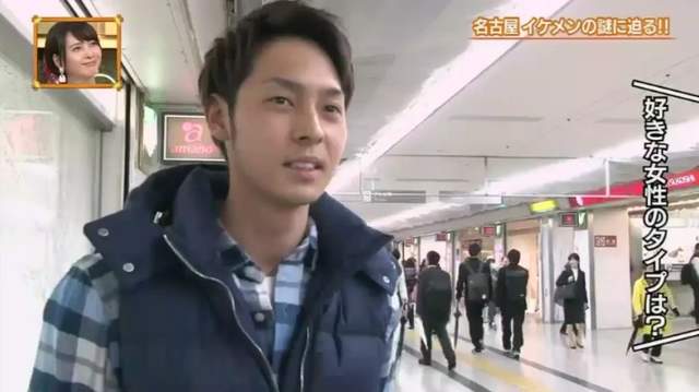 圖片15 圖片15