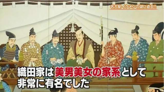 圖片26 圖片26