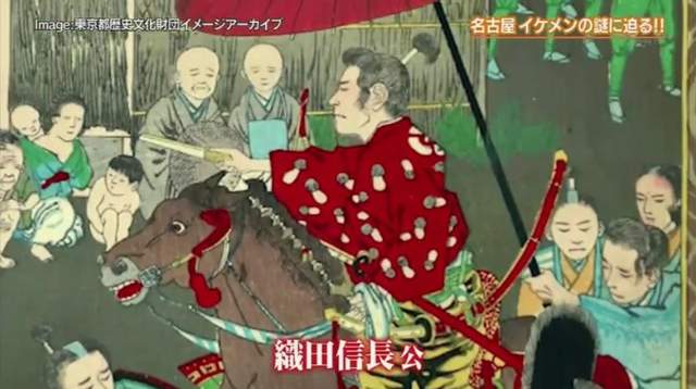 圖片27 圖片27